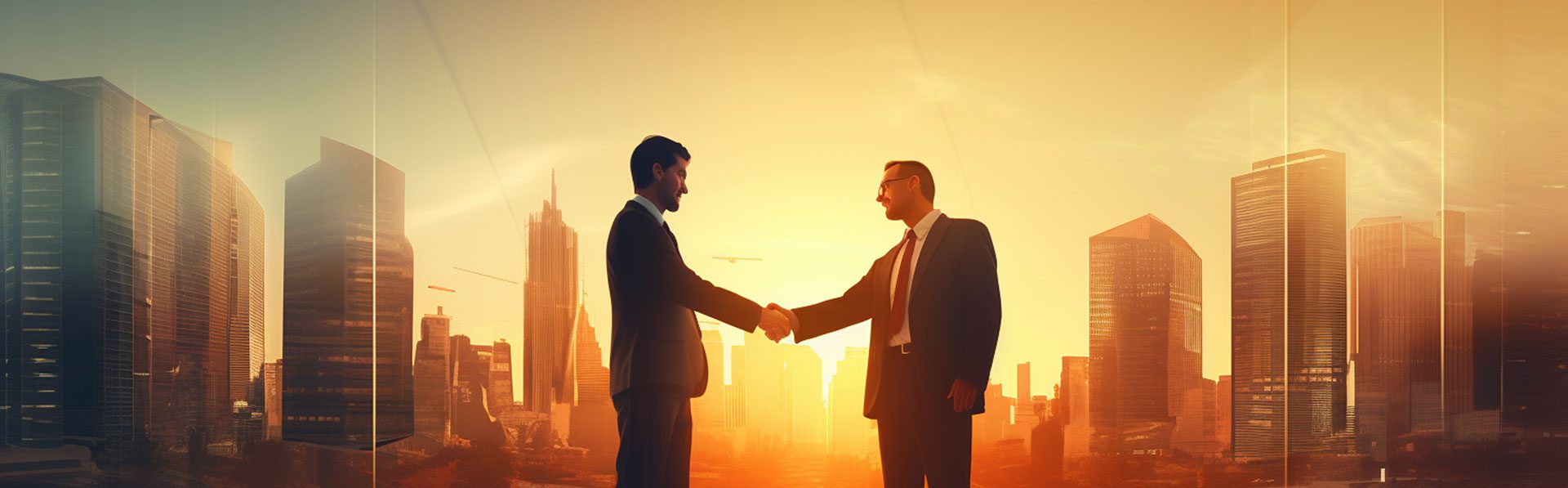 XentIT acquires NIT Services