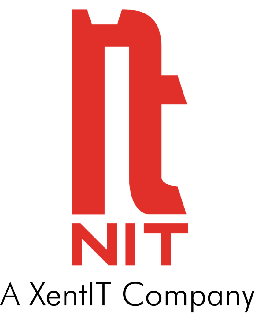 NIT Services