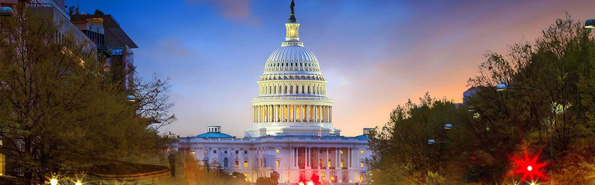 Cloud Migration & DevOps