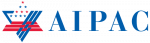 500px-AIPAC_logo.svg