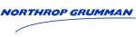 Northrop-Grumman-logo-1