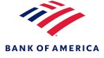 new-bank-of-america-logo_750xx3000-1688-0-356