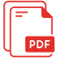 pdf-file